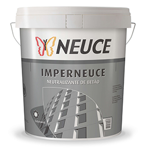 IMPERNEUCE NEUTRALIZANTE BETAO - 5L