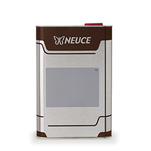 IMUNEUCE IMUNIZANTE MADEIRA INCOLOR - 5L