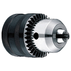 BUCHA BERB. FEMEA AP. MANUAL - 3/8X24-13MM
