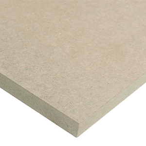 PAINEL MDF HIDROFUGO - 2800x2070x19MM