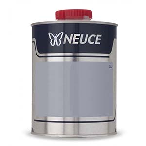 DILUENTE POLIURETANO - 1L