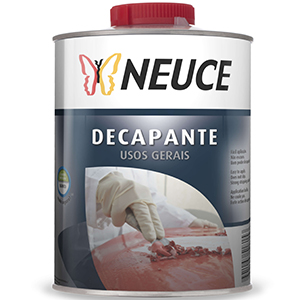 DECAPANTE USOS GERAIS - 1L