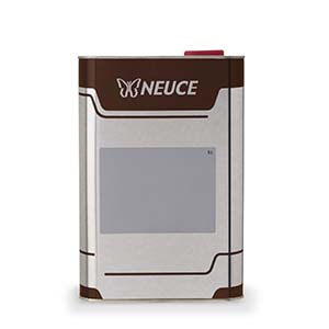 NEUCEPARKET VERNIZ 100 CERA MONOCOMP. - 5L