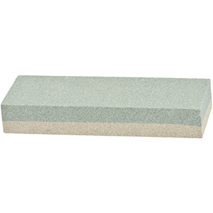 PEDRA AFIAR 2 FACES - 709/150