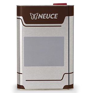 VELANEUCE VELATURA CELUL. C150 200 INCOLOR - 5L