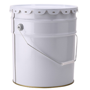 ROBBIFLAKE PALHET TEJO 071-0019 - 5KG